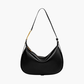 Adele Shoulder Bag