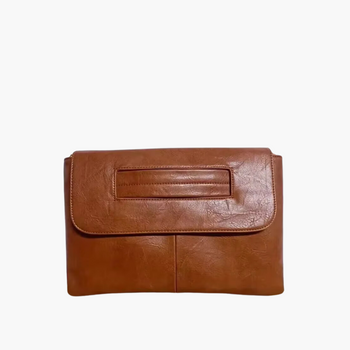 Noah Clutch Bag