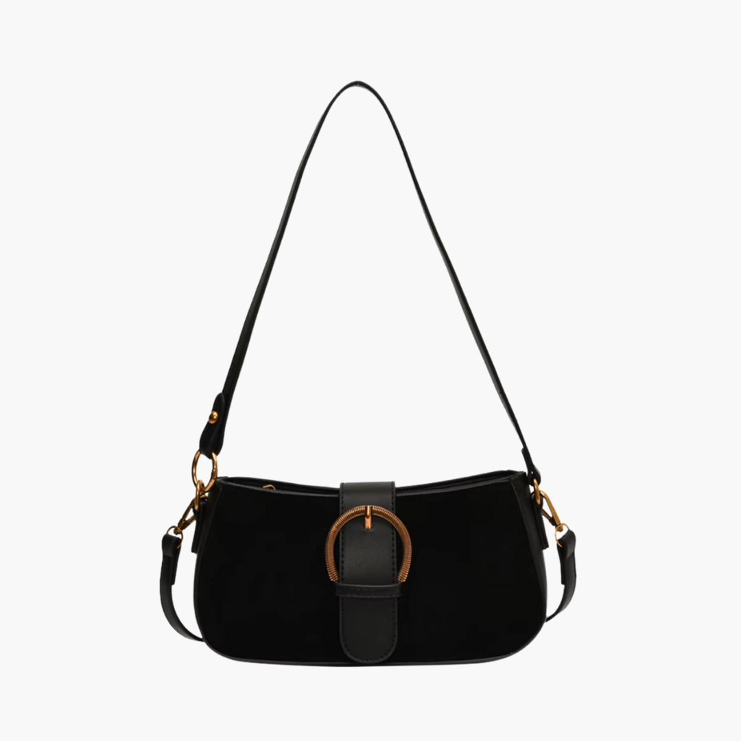 Chelsea Shoulder Bag