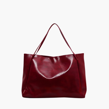 Torba typu Tote Debra