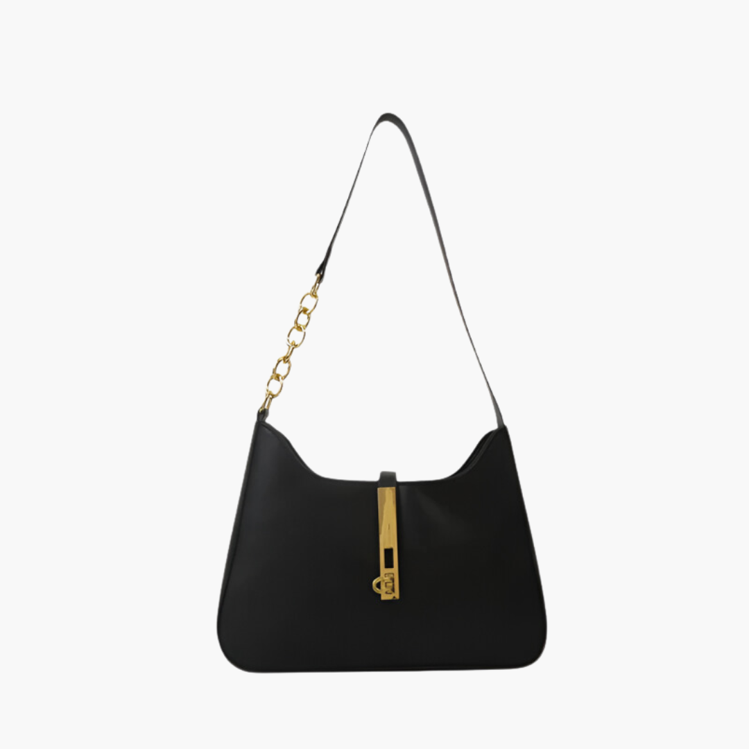 Karen Shoulder Bag