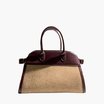 Naomi Handbag