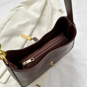 Karen Shoulder Bag