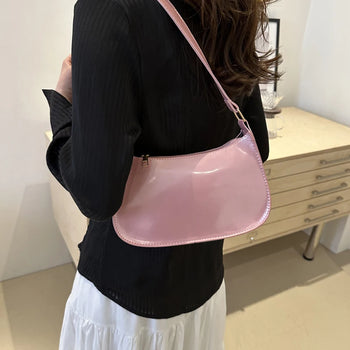 Jane Shoulder Bag