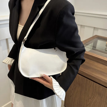 Jane Shoulder Bag