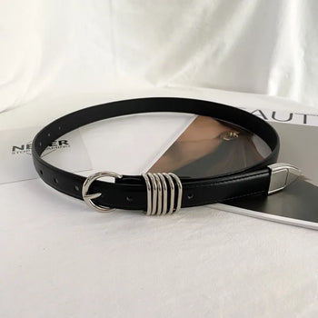 Elle Belt