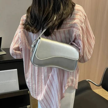 Irene Shoulder Bag