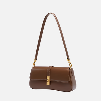 Denise Handbag