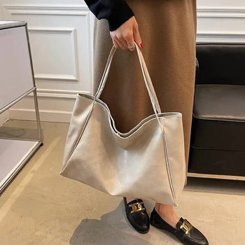 Debra Tote Bag