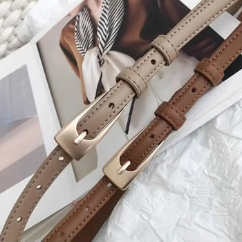 Lady Belt