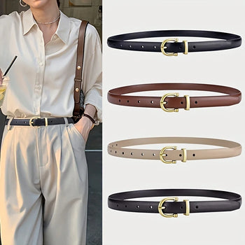 Ceinture Sophia