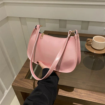 Jane Shoulder Bag