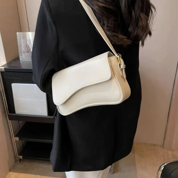 Irene Shoulder Bag