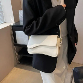 Irene Shoulder Bag