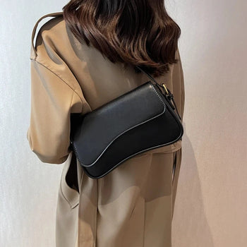 Irene Shoulder Bag