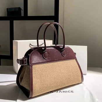 Naomi Handbag