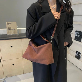 Christine Shoulder Bag