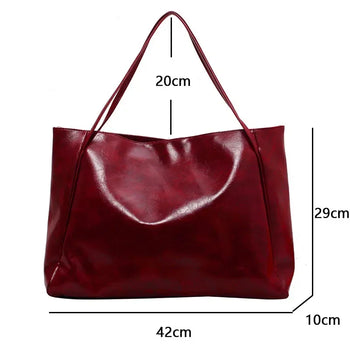 Debra Tote Bag