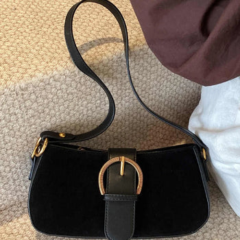 Chelsea Shoulder Bag