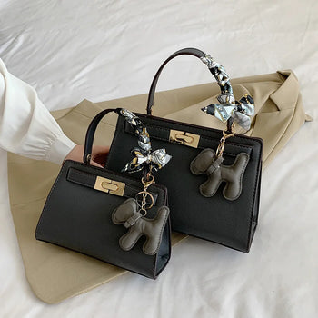 Riley Handbag