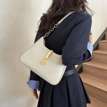 Karen Shoulder Bag