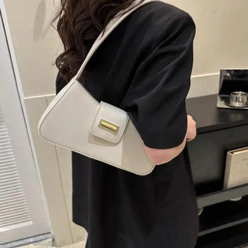 Sandra Shoulder Bag