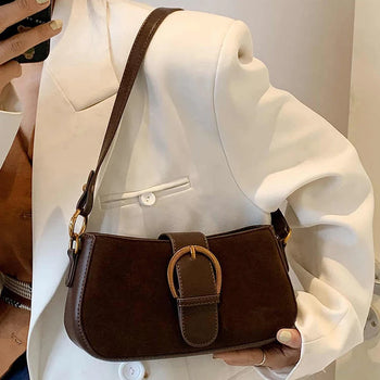 Chelsea Shoulder Bag