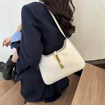 Karen Shoulder Bag