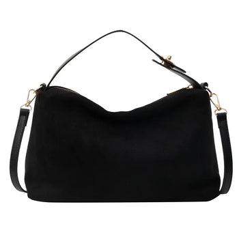 Christine Shoulder Bag