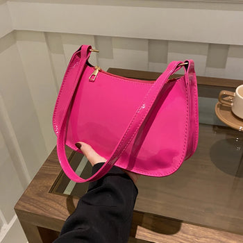 Jane Shoulder Bag