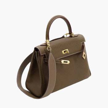 Mira Handbag