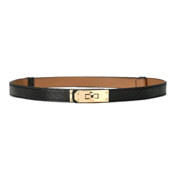 Gia belt