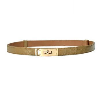 Gia belt