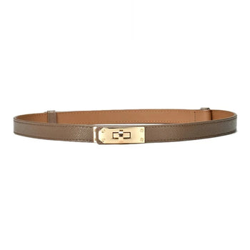 Gia belt