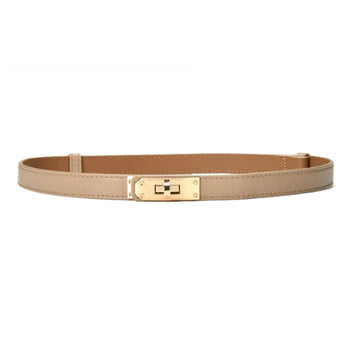 Gia belt