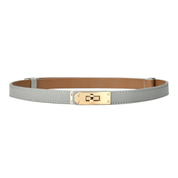 Gia belt