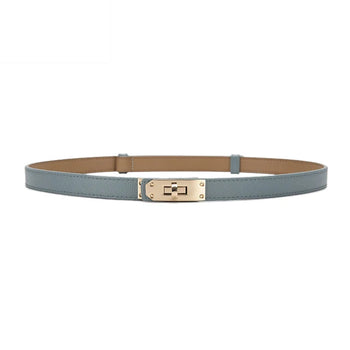 Gia belt