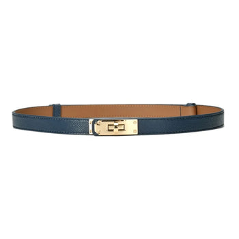 Gia belt