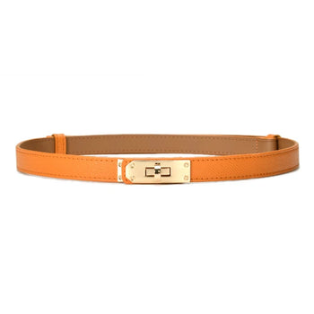 Gia belt