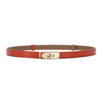 Gia belt