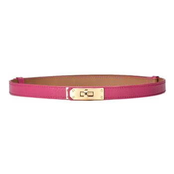 Gia belt