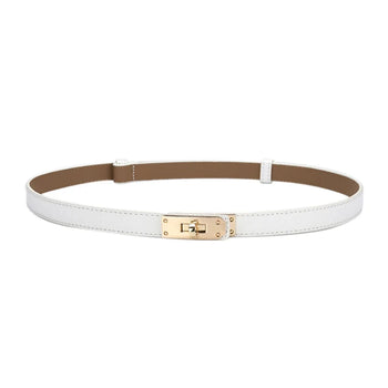 Gia belt