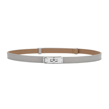 Gia belt