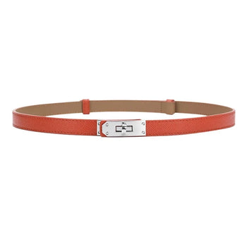 Gia belt