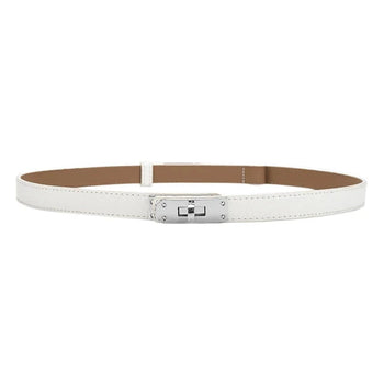 Gia belt