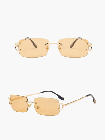 Lunettes de soleil Cindy