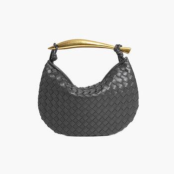 Eliana Woven bag