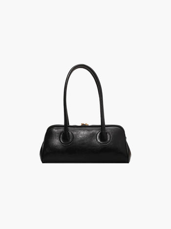 Stella Handbag