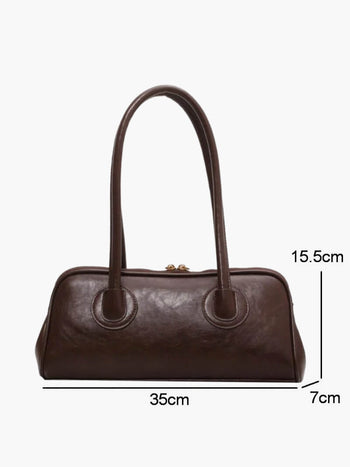 Stella Handbag