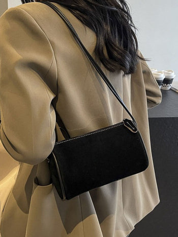 Zara Handbag